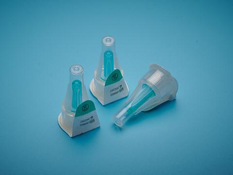 哈娜好醫(yī)材