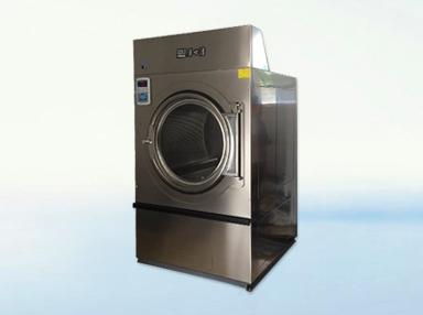 保世潔窗簾清洗