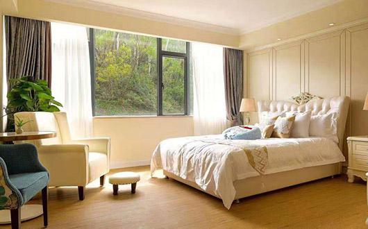 坤寧母嬰月子會(huì)所