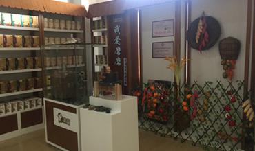 我愛磨磨現(xiàn)磨米糊