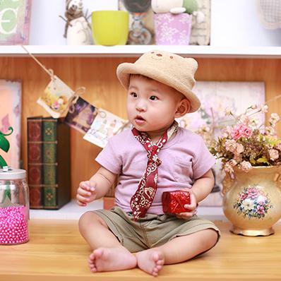 愛(ài)可丁奶粉