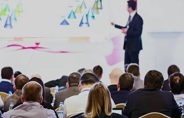 小蜜蜂英語教育