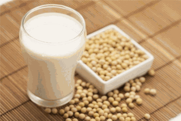 五谷坊現(xiàn)磨豆?jié){