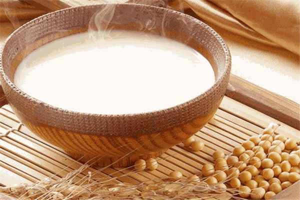 五谷坊現(xiàn)磨豆?jié){