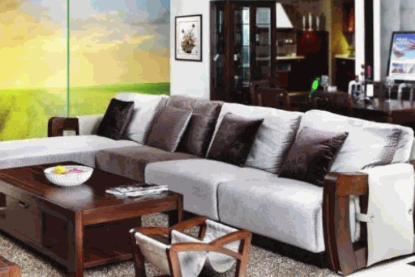 一鳴特沙發(fā)