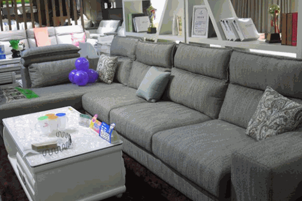 一鳴特沙發(fā)