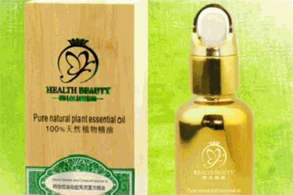 韓絲碧琳護(hù)膚品