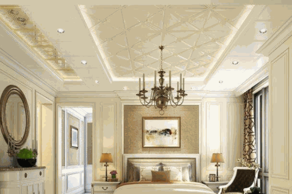 尚能達全屋整裝