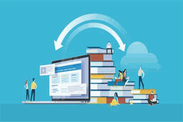 學(xué)易網(wǎng)校