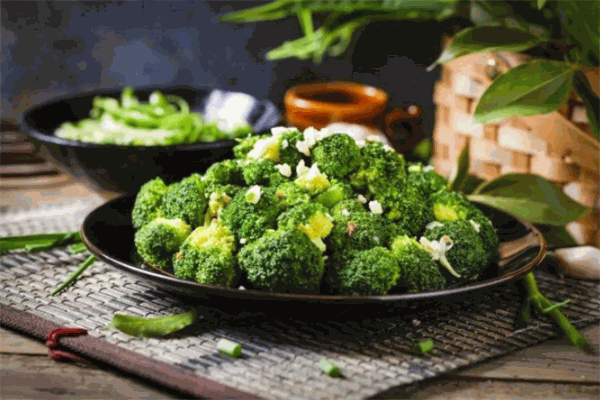 素樂地西式素食