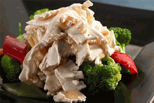 素樂地西式素食