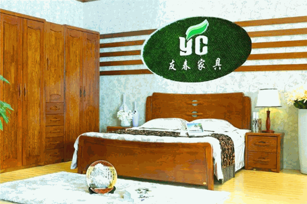 友春家具
