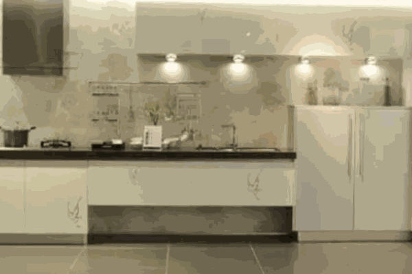 雅詩(shī)格櫥柜