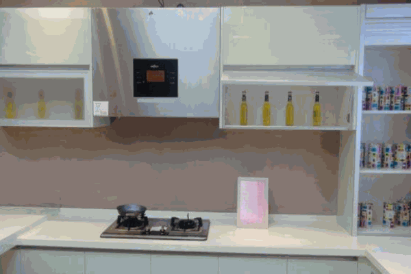 樂(lè)年華櫥柜