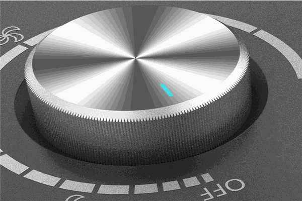 和榮空氣凈化器