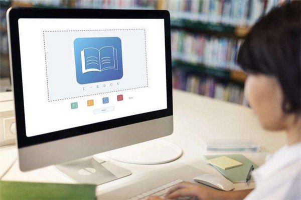 樂游樂學(xué)教育