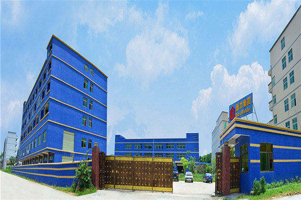 德力焊接設(shè)備