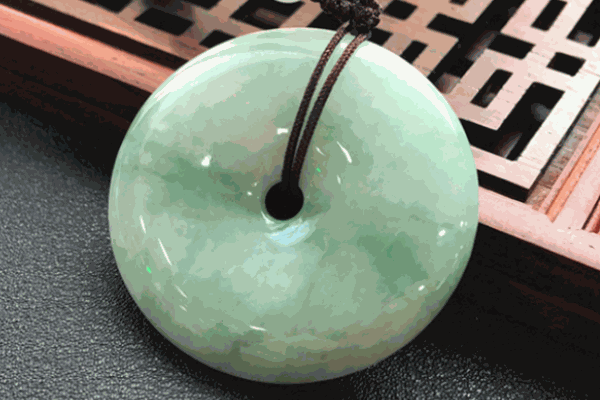 星詩(shī)曼珠寶