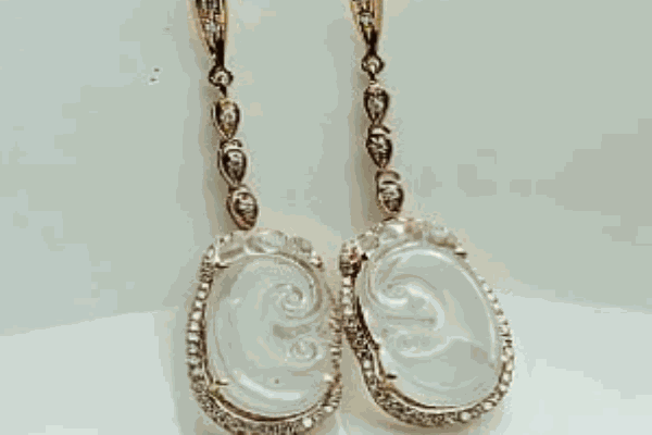 富鑫達(dá)珠寶