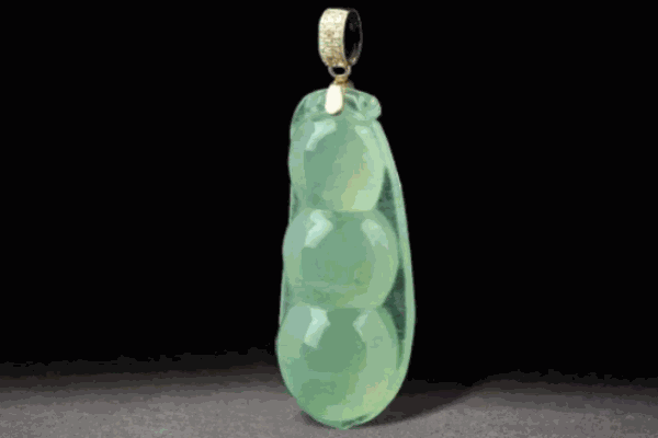 旺運(yùn)天翡翠