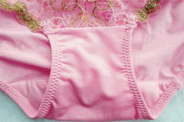 夢婷芳內(nèi)衣