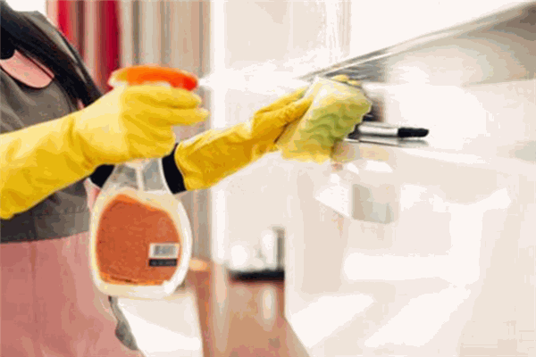 潔立神環(huán)保