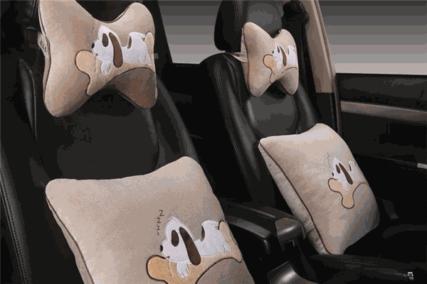 田師傅汽車用品