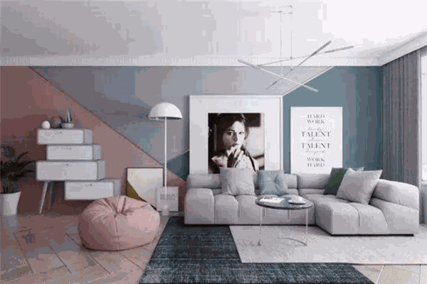 金錢(qián)寶涂料