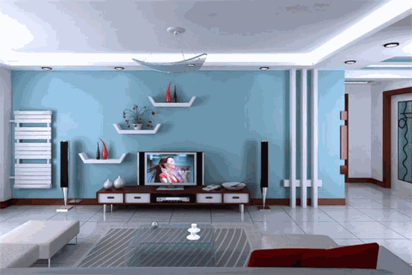 金錢(qián)寶涂料