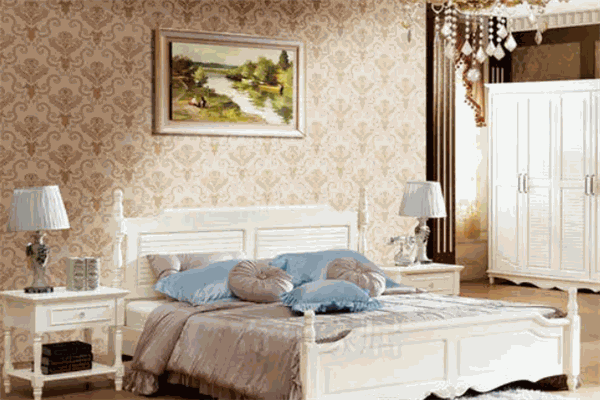 凱達(dá)美家家具