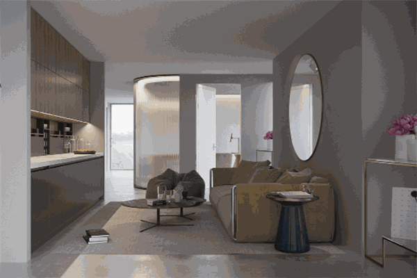 AIMI皮膚美學(xué)管理中心