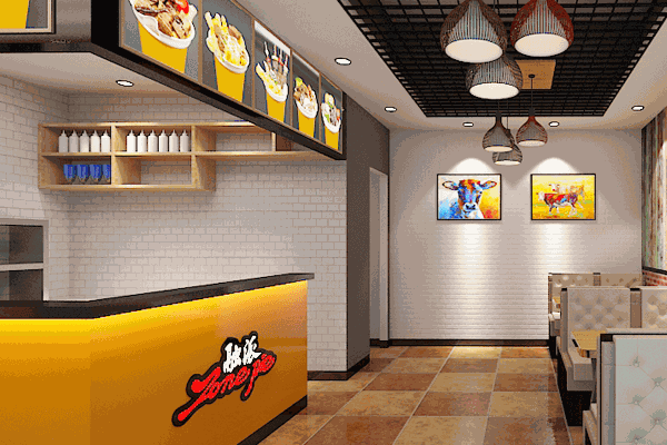 鮮融派鮮蔬面館