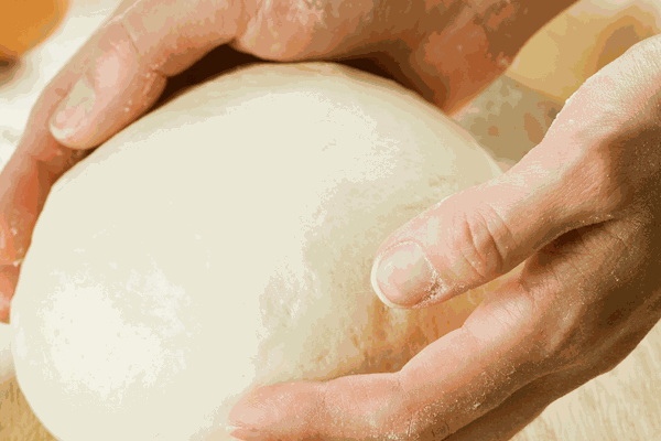 鮮融派鮮蔬面館