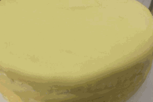 果之度千層蛋糕