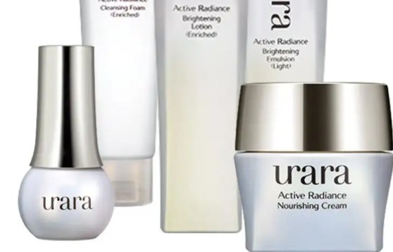 1萬美容護(hù)膚品