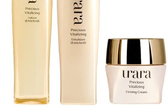 1萬美容護(hù)膚品