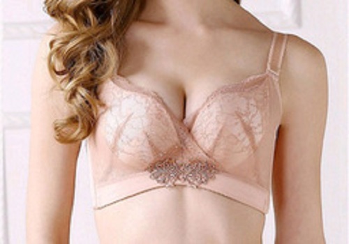 雅芝麗內(nèi)衣