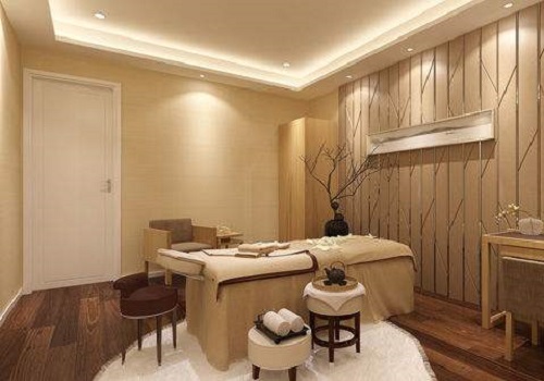 幸孕佳人產(chǎn)后修復(fù)