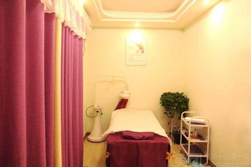 倍親產(chǎn)后恢復會所