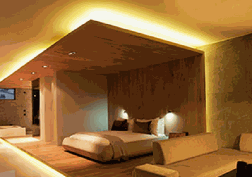 江嵐三月月子會所