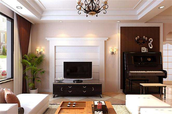 百蝠百益裝飾裝潢