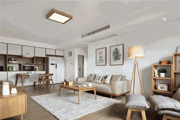 金天藝裝飾裝潢