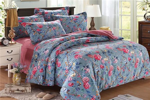 長(zhǎng)相知家紡