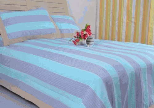 慈母愛(ài)家紡