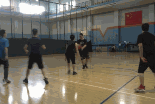 什剎海體育運(yùn)動(dòng)培訓(xùn)