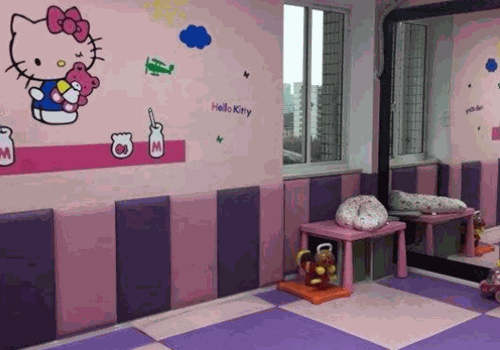 優(yōu)孕之家胎教