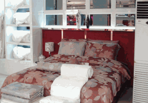 迪尼詩(shī)家紡