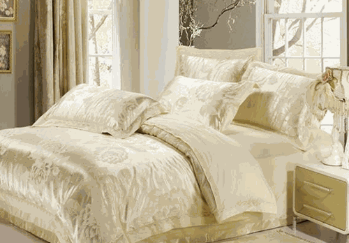 金鷹生態(tài)家紡