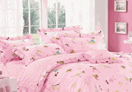 夢(mèng)茜詩(shī)家紡