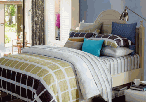 迪尼詩(shī)家紡